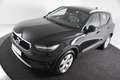 Volvo XC40 T3 Inscription *1.Hand*Leder*Navi*Kamera* Noir - thumbnail 4