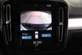 Volvo XC40 T3 Inscription *1.Hand*Leder*Navi*Kamera* Noir - thumbnail 14