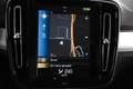 Volvo XC40 T3 Inscription *1.Hand*Leder*Navi*Kamera* Noir - thumbnail 16