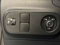 Citroen C3 PureTech 83 S&S Shine Neo Patentati Bleu - thumbnail 20
