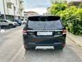 Land Rover Range Rover Sport 3.0 tdV6 HSE Dynamic auto 249cv my17 Schwarz - thumbnail 5