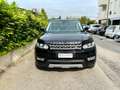 Land Rover Range Rover Sport 3.0 tdV6 HSE Dynamic auto 249cv my17 Schwarz - thumbnail 2