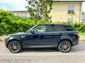 Land Rover Range Rover Sport 3.0 tdV6 HSE Dynamic auto 249cv my17 Schwarz - thumbnail 3