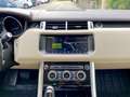 Land Rover Range Rover Sport 3.0 tdV6 HSE Dynamic auto 249cv my17 Schwarz - thumbnail 11