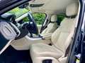 Land Rover Range Rover Sport 3.0 tdV6 HSE Dynamic auto 249cv my17 Schwarz - thumbnail 8
