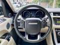 Land Rover Range Rover Sport 3.0 tdV6 HSE Dynamic auto 249cv my17 Schwarz - thumbnail 9