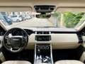 Land Rover Range Rover Sport 3.0 tdV6 HSE Dynamic auto 249cv my17 Schwarz - thumbnail 7