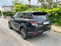 Land Rover Range Rover Sport 3.0 tdV6 HSE Dynamic auto 249cv my17 Schwarz - thumbnail 4