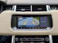 Land Rover Range Rover Sport 3.0 tdV6 HSE Dynamic auto 249cv my17 Schwarz - thumbnail 12
