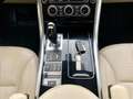 Land Rover Range Rover Sport 3.0 tdV6 HSE Dynamic auto 249cv my17 Schwarz - thumbnail 13