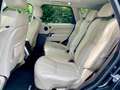 Land Rover Range Rover Sport 3.0 tdV6 HSE Dynamic auto 249cv my17 Schwarz - thumbnail 15