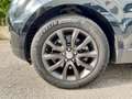 Land Rover Range Rover Sport 3.0 tdV6 HSE Dynamic auto 249cv my17 Schwarz - thumbnail 6