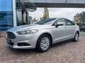 Ford Mondeo Lim. 2.0 TDCI 110 KW EURO 6 Silber - thumbnail 1