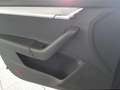 Skoda Octavia Com3TSI Navi Clitro Sitzhzg PDC vo+hi 8-fach-berei Schwarz - thumbnail 5