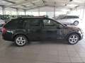 Skoda Octavia Com3TSI Navi Clitro Sitzhzg PDC vo+hi 8-fach-berei Schwarz - thumbnail 19