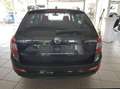 Skoda Octavia Com3TSI Navi Clitro Sitzhzg PDC vo+hi 8-fach-berei Schwarz - thumbnail 18