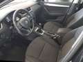 Skoda Octavia Com3TSI Navi Clitro Sitzhzg PDC vo+hi 8-fach-berei Schwarz - thumbnail 13