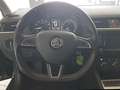 Skoda Octavia Com3TSI Navi Clitro Sitzhzg PDC vo+hi 8-fach-berei Schwarz - thumbnail 8