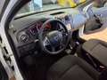 Dacia Sandero 0.9 TCe 12V 90CV Start&Stop Comfort Bianco - thumbnail 10