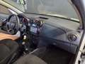 Dacia Sandero 0.9 TCe 12V 90CV Start&Stop Comfort Bianco - thumbnail 13