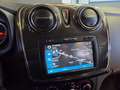 Dacia Sandero 0.9 TCe 12V 90CV Start&Stop Comfort Bianco - thumbnail 8
