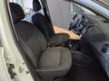 Dacia Sandero 0.9 TCe 12V 90CV Start&Stop Comfort Bianco - thumbnail 14