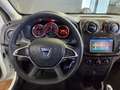 Dacia Sandero 0.9 TCe 12V 90CV Start&Stop Comfort Bianco - thumbnail 7