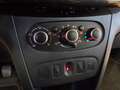 Dacia Sandero 0.9 TCe 12V 90CV Start&Stop Comfort Bianco - thumbnail 9