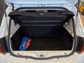 Dacia Sandero 0.9 TCe 12V 90CV Start&Stop Comfort Bianco - thumbnail 6