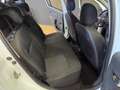 Dacia Sandero 0.9 TCe 12V 90CV Start&Stop Comfort Bianco - thumbnail 12