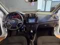 Dacia Sandero 0.9 TCe 12V 90CV Start&Stop Comfort Bianco - thumbnail 11