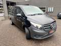 Mercedes-Benz Vito 116 A2/L2 (39.950€)EDITION TOURER PRO,9G-TRONIC Nero - thumbnail 3