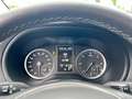 Mercedes-Benz Vito 116 A2/L2 (39.950€)EDITION TOURER PRO,9G-TRONIC Siyah - thumbnail 13