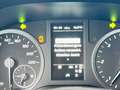 Mercedes-Benz Vito 116 A2/L2 (39.950€)EDITION TOURER PRO,9G-TRONIC Negru - thumbnail 14
