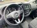 Mercedes-Benz Vito 116 A2/L2 (39.950€)EDITION TOURER PRO,9G-TRONIC Schwarz - thumbnail 16