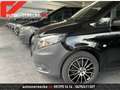 Mercedes-Benz Vito 116 A2/L2 (39.950€)EDITION TOURER PRO,9G-TRONIC Fekete - thumbnail 25