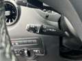 Mercedes-Benz Vito 116 A2/L2 (39.950€)EDITION TOURER PRO,9G-TRONIC Czarny - thumbnail 17