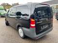 Mercedes-Benz Vito 116 A2/L2 (39.950€)EDITION TOURER PRO,9G-TRONIC Black - thumbnail 5