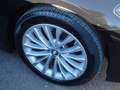 BMW 520 d Touring Aut Luxury Line LCI Navi Leder LED Schwarz - thumbnail 16