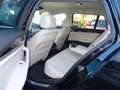 BMW 520 d Touring Aut Luxury Line LCI Navi Leder LED Schwarz - thumbnail 14