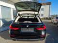 BMW 520 d Touring Aut Luxury Line LCI Navi Leder LED Schwarz - thumbnail 5