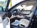 BMW 520 d Touring Aut Luxury Line LCI Navi Leder LED Schwarz - thumbnail 11