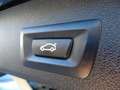 BMW 520 d Touring Aut Luxury Line LCI Navi Leder LED Schwarz - thumbnail 17