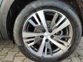 Peugeot 3008 1.5 Blue-HDI FAP,SHZ,Klima,Navi,PDC,Kamera,AHK abn Blauw - thumbnail 6