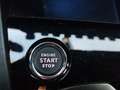Peugeot 3008 1.5 Blue-HDI FAP,SHZ,Klima,Navi,PDC,Kamera,AHK abn Blauw - thumbnail 27