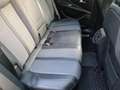 Peugeot 3008 1.5 Blue-HDI FAP,SHZ,Klima,Navi,PDC,Kamera,AHK abn Blauw - thumbnail 10