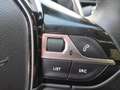 Peugeot 3008 1.5 Blue-HDI FAP,SHZ,Klima,Navi,PDC,Kamera,AHK abn Blauw - thumbnail 16