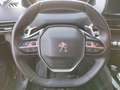 Peugeot 3008 1.5 Blue-HDI FAP,SHZ,Klima,Navi,PDC,Kamera,AHK abn Blauw - thumbnail 14