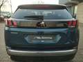 Peugeot 3008 1.5 Blue-HDI FAP,SHZ,Klima,Navi,PDC,Kamera,AHK abn Blauw - thumbnail 5
