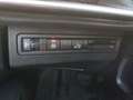 Peugeot 3008 1.5 Blue-HDI FAP,SHZ,Klima,Navi,PDC,Kamera,AHK abn Blauw - thumbnail 28